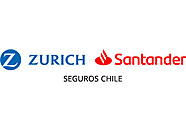 Zurich Santander Seguros de Vida Chile